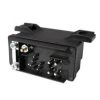 FISPA 2.85865 Control Unit, glow plug system